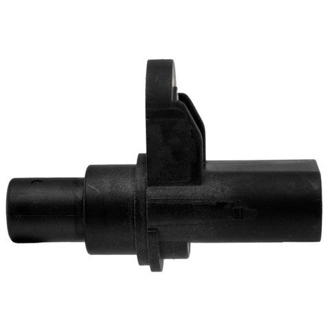 Engine Camshaft Position Sensor WVE 5S1442