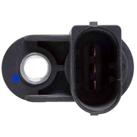 Engine Camshaft Position Sensor WVE 5S1442