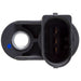 Engine Camshaft Position Sensor WVE 5S1442