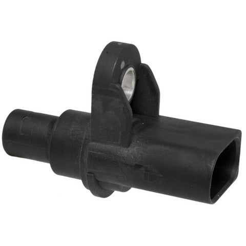 Engine Camshaft Position Sensor WVE 5S1442