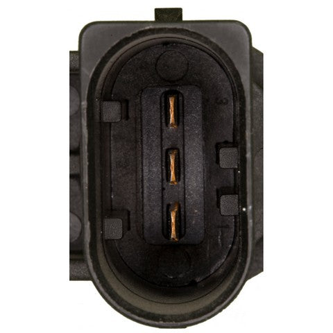 Engine Camshaft Position Sensor WVE 5S1442