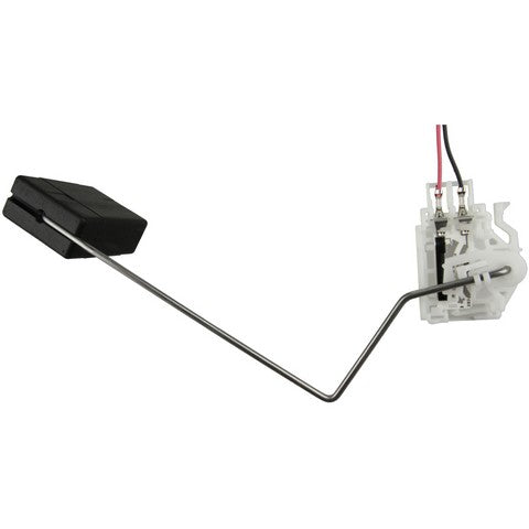 Fuel Level Sensor WVE 5S14430