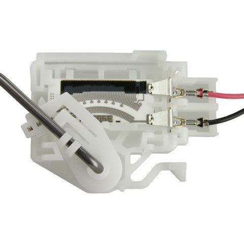 Fuel Level Sensor WVE 5S14430