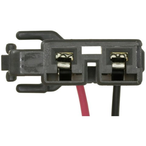 Fuel Level Sensor WVE 5S14430