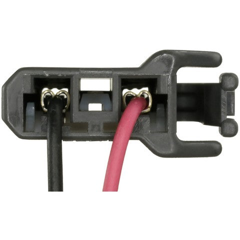 Fuel Level Sensor WVE 5S14430