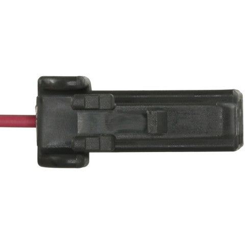 Fuel Level Sensor WVE 5S14430