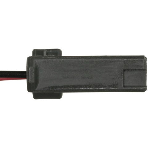 Fuel Level Sensor WVE 5S14430