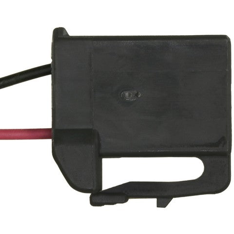 Fuel Level Sensor WVE 5S14430