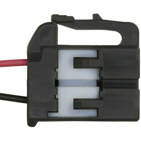 Fuel Level Sensor WVE 5S14430