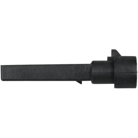 Brake Fluid Level Sensor WVE 5S14432