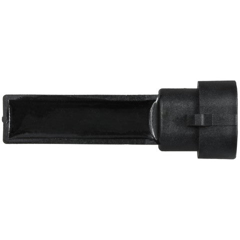 Brake Fluid Level Sensor WVE 5S14432