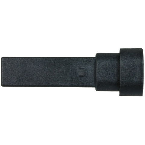Brake Fluid Level Sensor WVE 5S14432