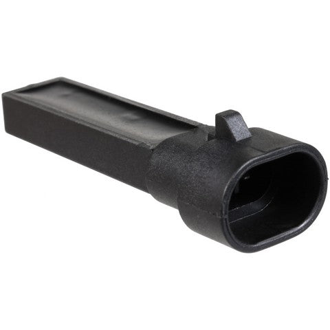 Brake Fluid Level Sensor WVE 5S14432