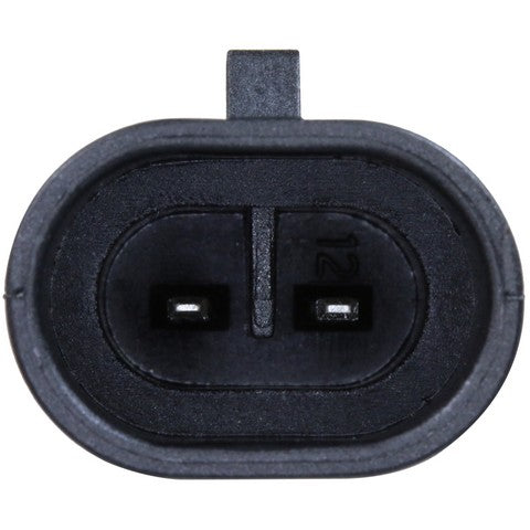 Brake Fluid Level Sensor WVE 5S14432