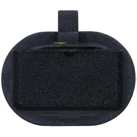 Brake Fluid Level Sensor WVE 5S14432