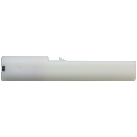 Brake Fluid Level Sensor WVE 5S14433