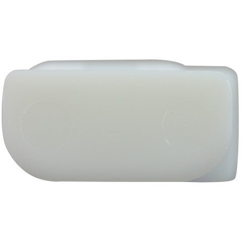 Brake Fluid Level Sensor WVE 5S14433