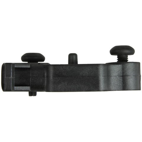 Air Bag Impact Sensor WVE 5S14434