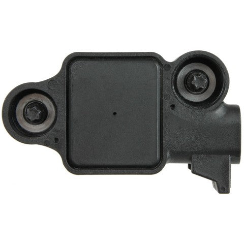 Air Bag Impact Sensor WVE 5S14434