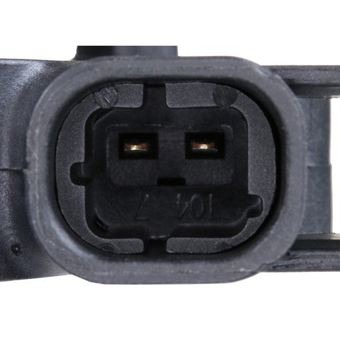 Air Bag Impact Sensor WVE 5S14434