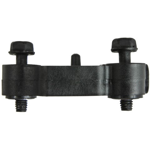 Air Bag Impact Sensor WVE 5S14435