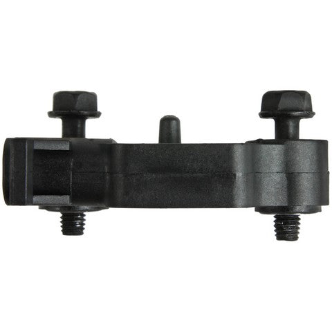 Air Bag Impact Sensor WVE 5S14435