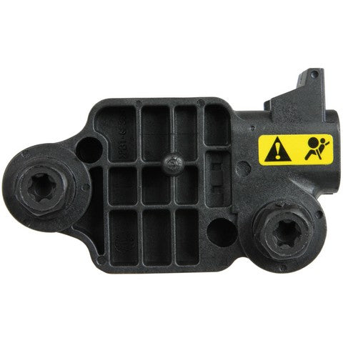 Air Bag Impact Sensor WVE 5S14435