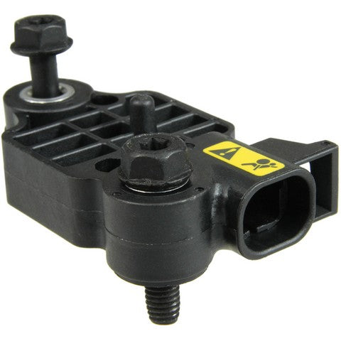 Air Bag Impact Sensor WVE 5S14435