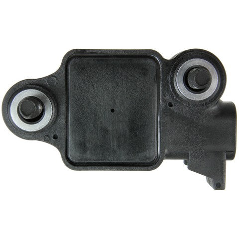 Air Bag Impact Sensor WVE 5S14435