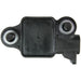Air Bag Impact Sensor WVE 5S14435