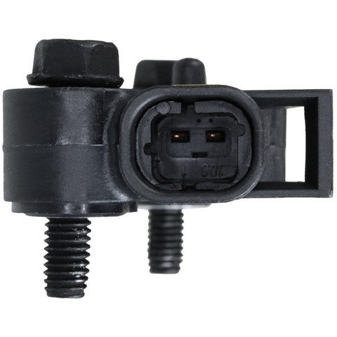 Air Bag Impact Sensor WVE 5S14435