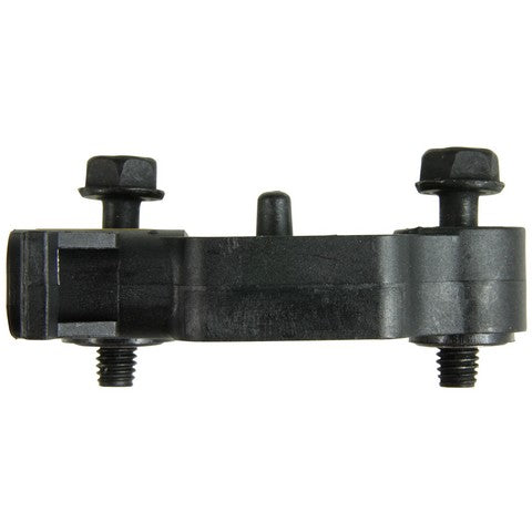 Air Bag Impact Sensor WVE 5S14437