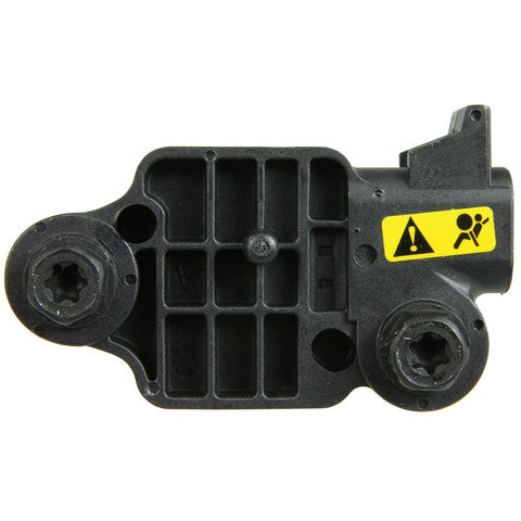 Air Bag Impact Sensor WVE 5S14437