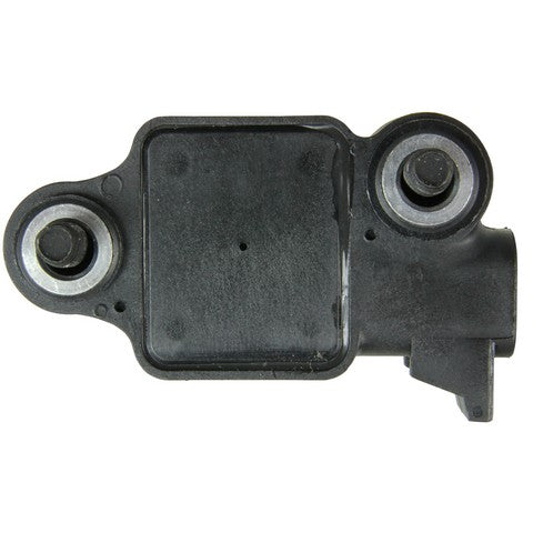 Air Bag Impact Sensor WVE 5S14437