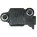 Air Bag Impact Sensor WVE 5S14437