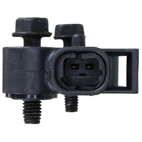 Air Bag Impact Sensor WVE 5S14437