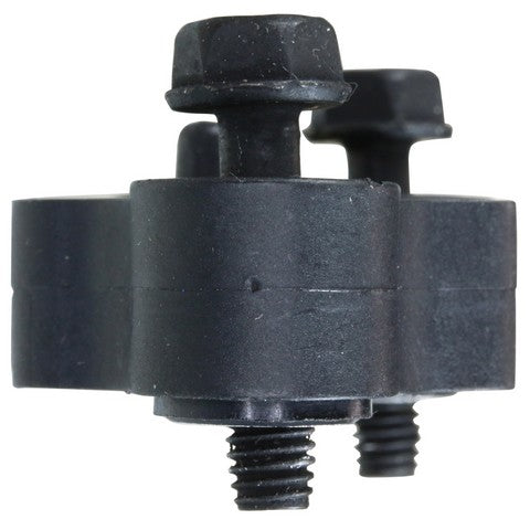 Air Bag Impact Sensor WVE 5S14437