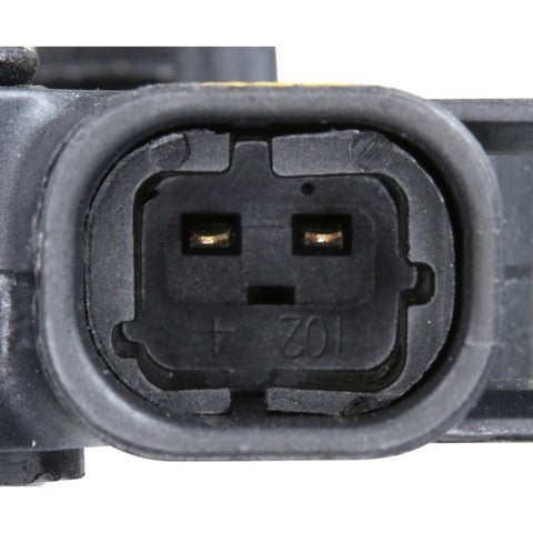 Air Bag Impact Sensor WVE 5S14437