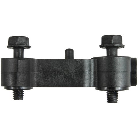 Air Bag Impact Sensor WVE 5S14438