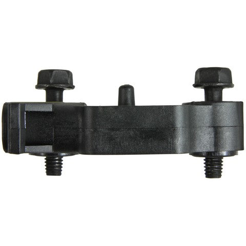 Air Bag Impact Sensor WVE 5S14438