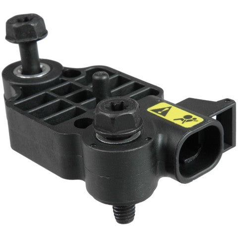 Air Bag Impact Sensor WVE 5S14438