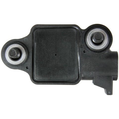 Air Bag Impact Sensor WVE 5S14438