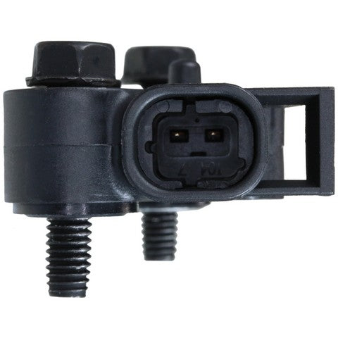 Air Bag Impact Sensor WVE 5S14438