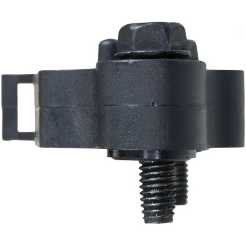 Air Bag Impact Sensor WVE 5S14438