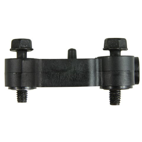 Air Bag Impact Sensor WVE 5S14439