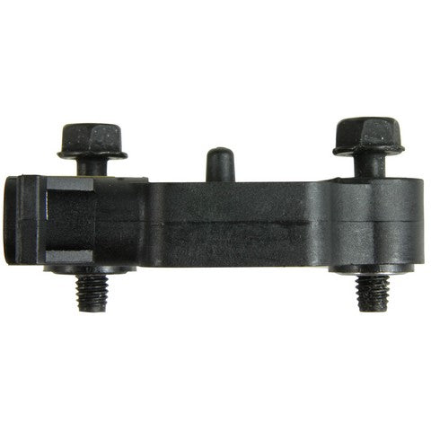 Air Bag Impact Sensor WVE 5S14439