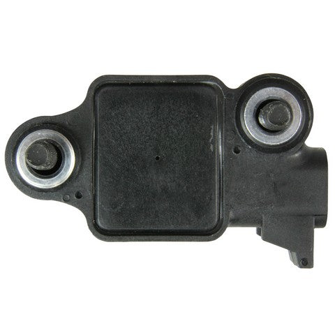 Air Bag Impact Sensor WVE 5S14439