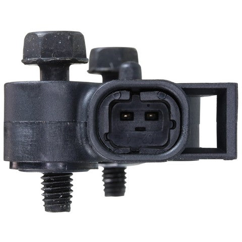 Air Bag Impact Sensor WVE 5S14439