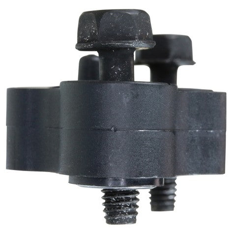 Air Bag Impact Sensor WVE 5S14439
