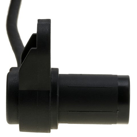 Engine Camshaft Position Sensor WVE 5S1443